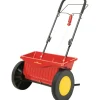 Wolf-Garten Streuwagen WE 430 Perfekt*Wolf Garten Outlet