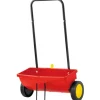 Wolf-Garten Streuwagen WE 330*Wolf Garten Clearance