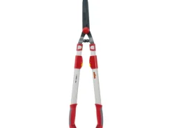 Wolf Garten Heckenscheren|Wolf-Garten Teleskop-Heckenschere HS 1000 T