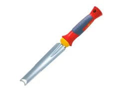 Wolf-Garten Unkraut-Stecher KS-2K*Wolf Garten Hot