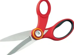 Wolf Garten Baumscheren|Wolf-Garten Vielzweckschere RA-X