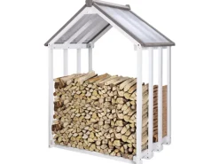 Wondermake Kaminholzregale|Kaminholzregal Depositio1