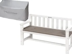 Kinder-Gartenbank Lisedes1*Wondermake Online