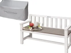 Kinder-Gartenbank Lisedes1*Wondermake Online