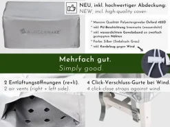 Kinder-Gartenbank Lisedes1*Wondermake Online