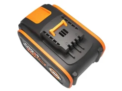 Worx Laubbläser|Akku WA3644 Power Share 4 Ah