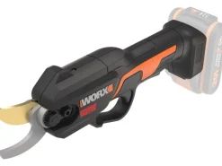 Akku-Astschere WG330E.9 PowerShare 20 V Solo*Worx Online