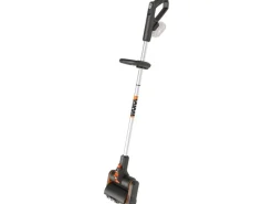 Worx Rasenlüfter|Gartenhandgeräte|Akku-Bürste WG441E.9 20 V