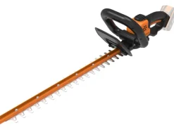 Akku-Heckenschere 45 cm WG261E.9 20 V Solo*Worx Online
