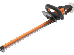 Akku-Heckenschere WG264E.9 20 V Solo*Worx Clearance