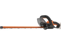 Akku-Heckenschere WG264E.9 20 V Solo*Worx Clearance