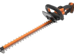 Akku-Heckenschere WG264E 20 V*Worx Best