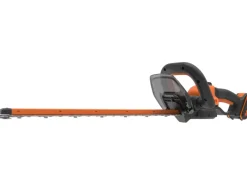 Akku-Heckenschere WG264E 20 V*Worx Best