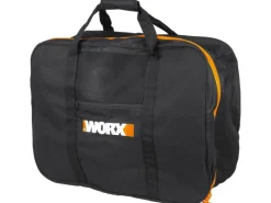 Aufbewahrungstasche für Landroid WA0197*Worx New
