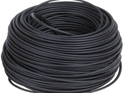 Begrenzungsdraht 50 m für Landroid WA0184*Worx Hot