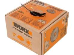 Begrenzungsdraht 50 m für Landroid WA0184*Worx Hot