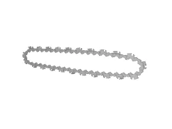 Worx Kettensägen|Ersatzkette für Akku-Kettensäge 30 cm Grau