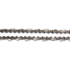 Worx Kettensägen|Ersatzkette WA0161