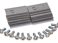 Ersatzklingen WA0190 für Landroid*Worx Sale