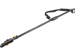 Kettensägen-Verlängerungsstange WA0166*Worx Discount