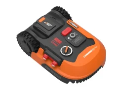 Landroid Mähroboter M500 Plus - WR165E*Worx Sale