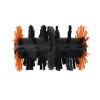 Worx Gartenhandgeräte|Metall- Hartnylon-Fugenreinigungsbürste WA0293 für Multi Brush WG441E/.9