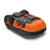 Mähroboter Landroid L1000 WR147E.1 bis 1.000 m²*Worx Online