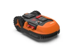 Mähroboter Landroid L1000 WR147E.1 bis 1.000 m²*Worx Online
