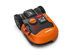 Mähroboter Landroid L2000 20 V WR155E bis 2.000 m²*Worx Clearance