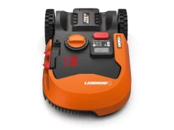 Mähroboter Landroid L2000 20 V WR155E bis 2.000 m²*Worx Clearance