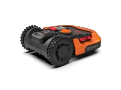 Mähroboter Landroid L2000 20 V WR155E bis 2.000 m²*Worx Clearance