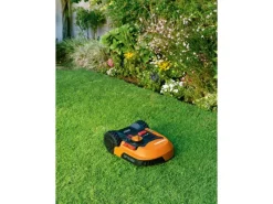 Mähroboter Landroid M500 20 V - WR141E*Worx Hot