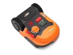 Mähroboter Landroid S250 WR168E*Worx Clearance