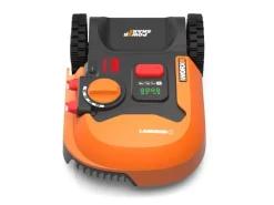 Mähroboter Landroid S250 WR168E*Worx Clearance