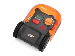 Mähroboter Landroid S250 WR168E*Worx Clearance