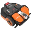 Mähroboter Landroid Vision L1300 WR213E*Worx