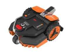 Mähroboter Landroid Vision L1300 WR213E*Worx