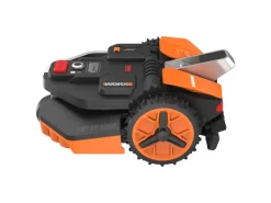 Mähroboter Landroid Vision L1300 WR213E*Worx