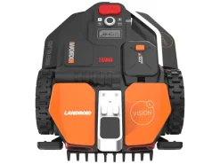 Mähroboter Landroid Vision L1300 WR213E*Worx