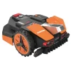 Mähroboter Landroid Vision M600*Worx Sale