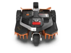 Mähroboter Landroid Vision M600*Worx Sale