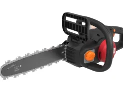 Nitro 20 V Akku-Kettensäge WG350E.9*Worx Discount