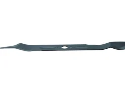 Rasenmäher Ersatzmesser 34 cm für Rasenmäher WA0027*Worx Outlet