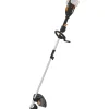 Rasentrimmer mit Multiaufsatz WG186E.92 20 V Solo*Worx Hot