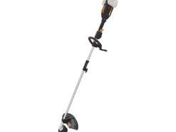 Rasentrimmer mit Multiaufsatz WG186E.92 20 V Solo*Worx Hot