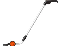 Worx Strauchscheren|Grasscheren|Verlängerungsstange für Zen WA0040