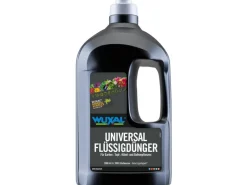 Wuxal Universaldünger 2 l* Best