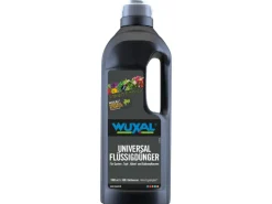 Wuxal Universaldünger 1 l* Discount