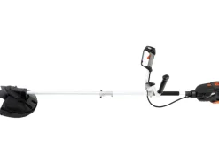 Yardforce Rasentrimmer|Freischneider|Yard Force 60 V Akku-Freischneider LT M30W Solo