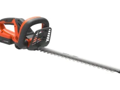 Yard Force 20 V Akku-Heckenschere LH C45 inklusive Akku und Ladegerät*Yardforce Sale